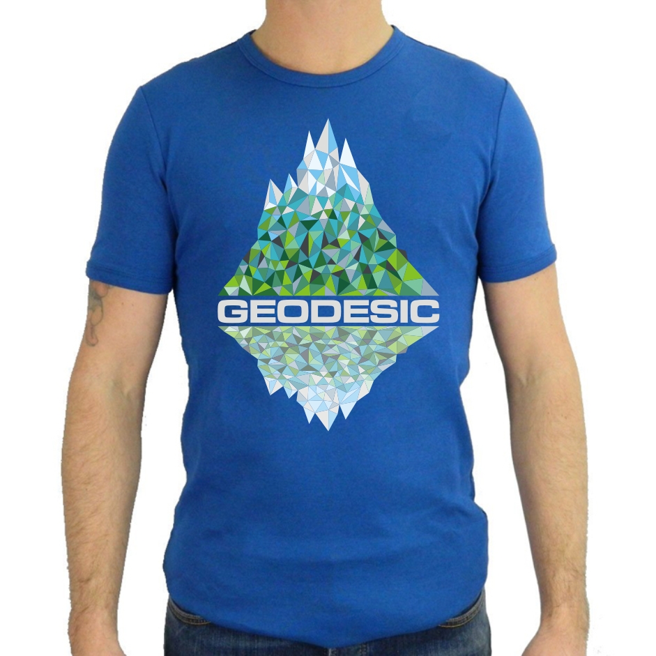 T-Shirt-Design von Rox Art Design für Commonwelth | Design #9229516