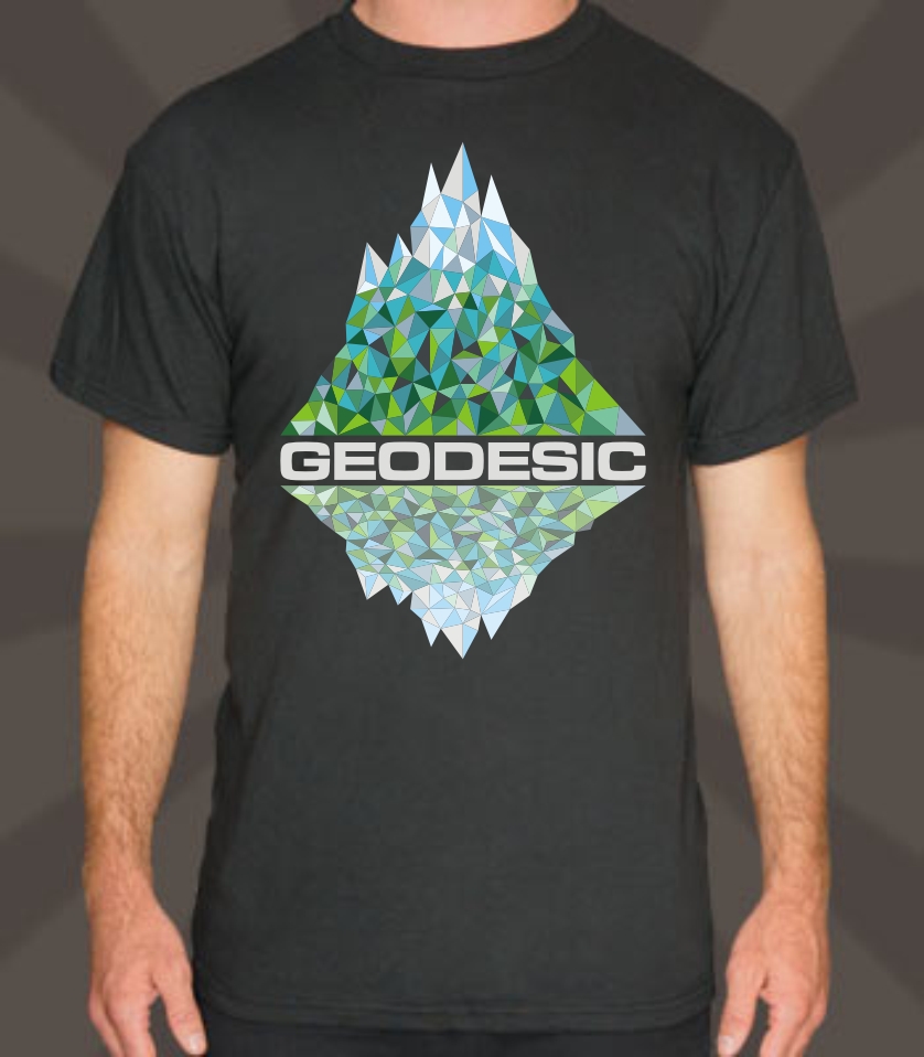 T-shirt Design by Rox Art Design for Commonwelth | Design #9229517