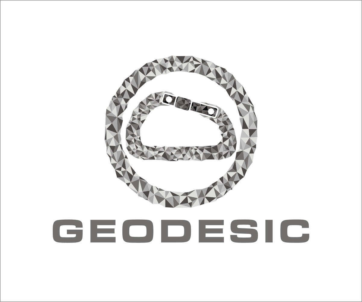 T-shirt Design by Rox Art Design for Commonwelth | Design #9234137