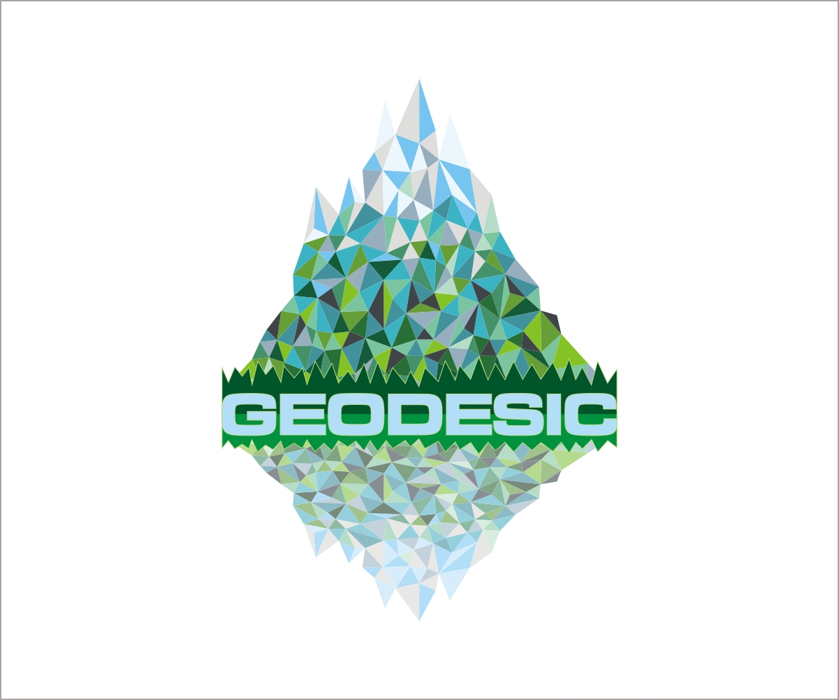 T-shirt Design by Rox Art Design for Commonwelth | Design #9265784