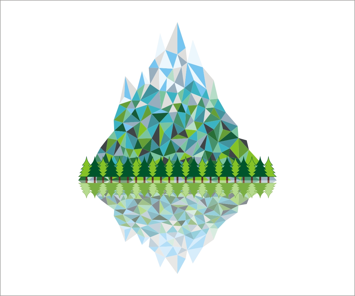 T-shirt Design by Rox Art Design for Commonwelth | Design #9269193