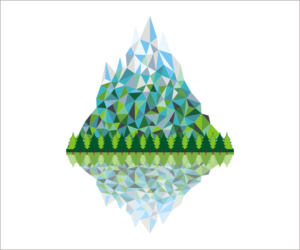 T-shirt Design by Rox Art Design for Commonwelth | Design: #9269194