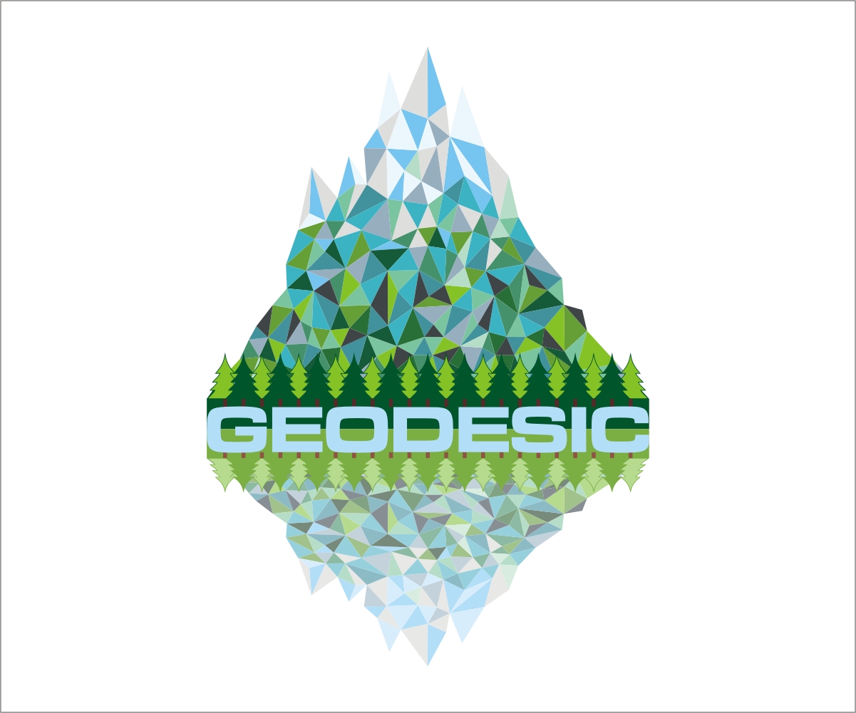 T-shirt Design by Rox Art Design for Commonwelth | Design #9269195