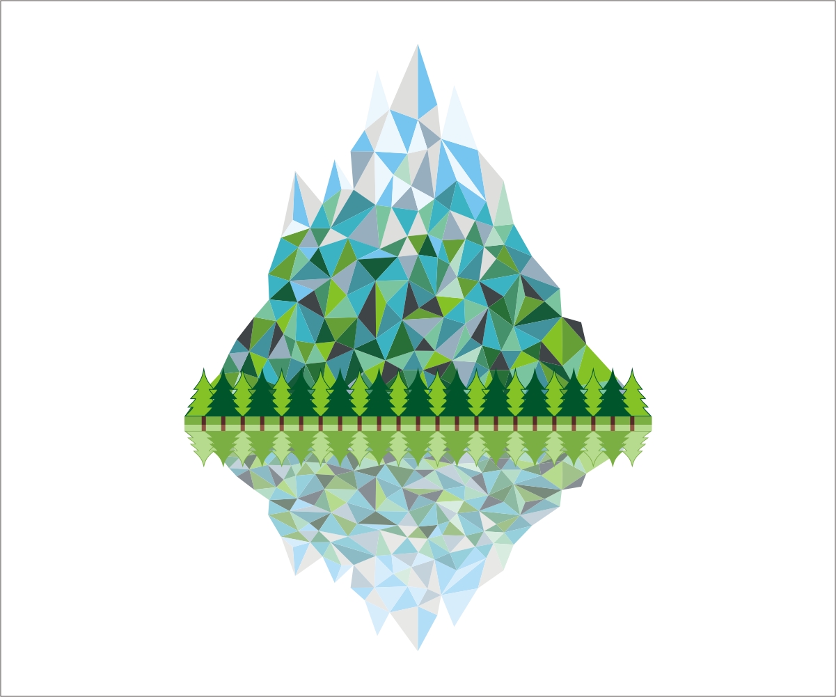 T-shirt Design by Rox Art Design for Commonwelth | Design #9269196