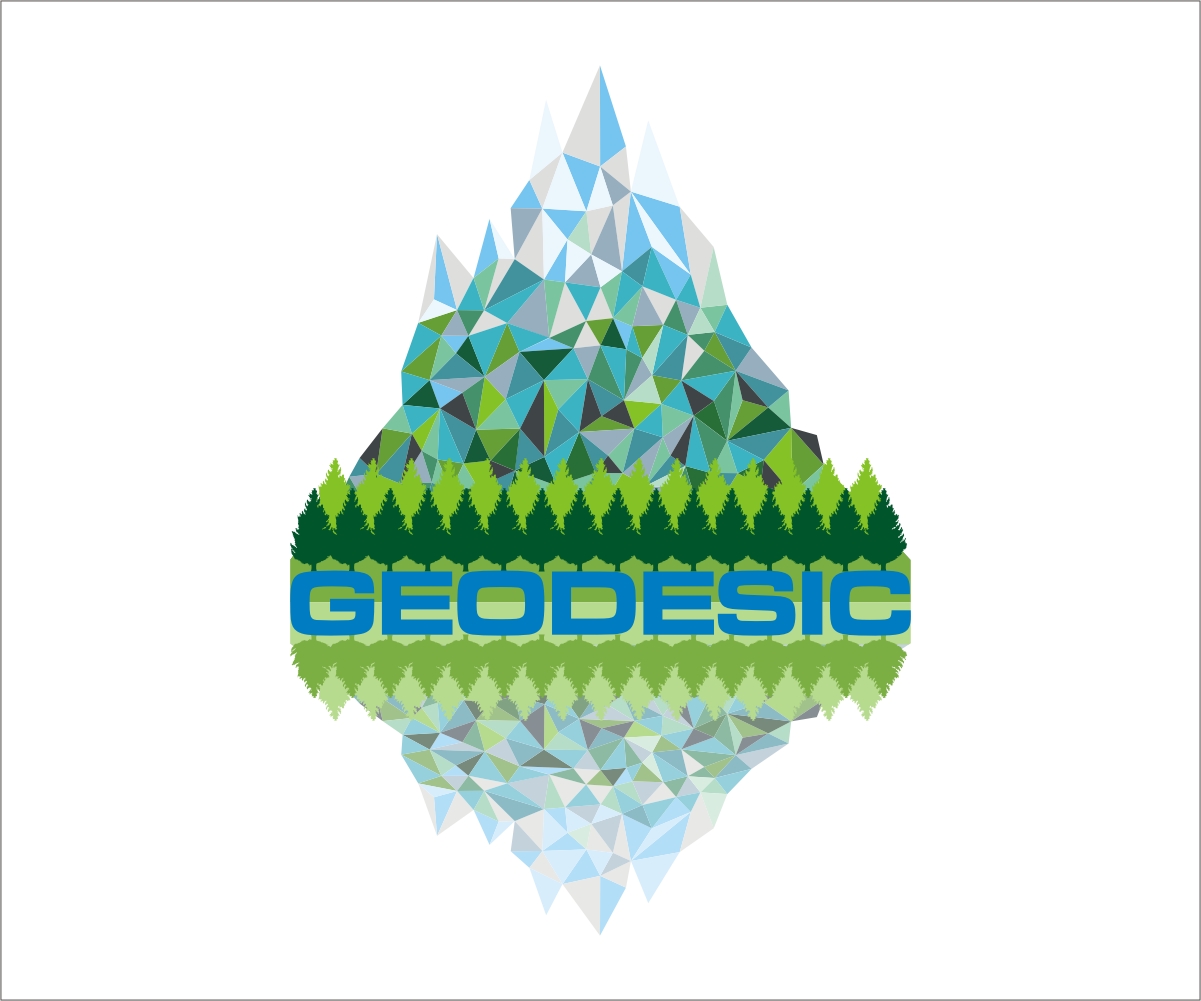 T-shirt Design by Rox Art Design for Commonwelth | Design #9291133