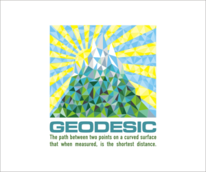 T-shirt Design by Rox Art Design for Commonwelth | Design: #9331800