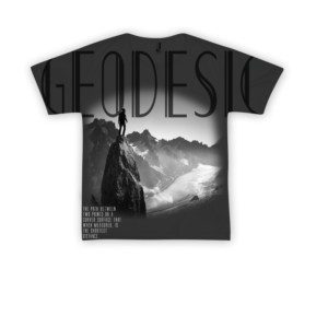 T-shirt Design by MusaGFX for Commonwelth | Design: #9221942