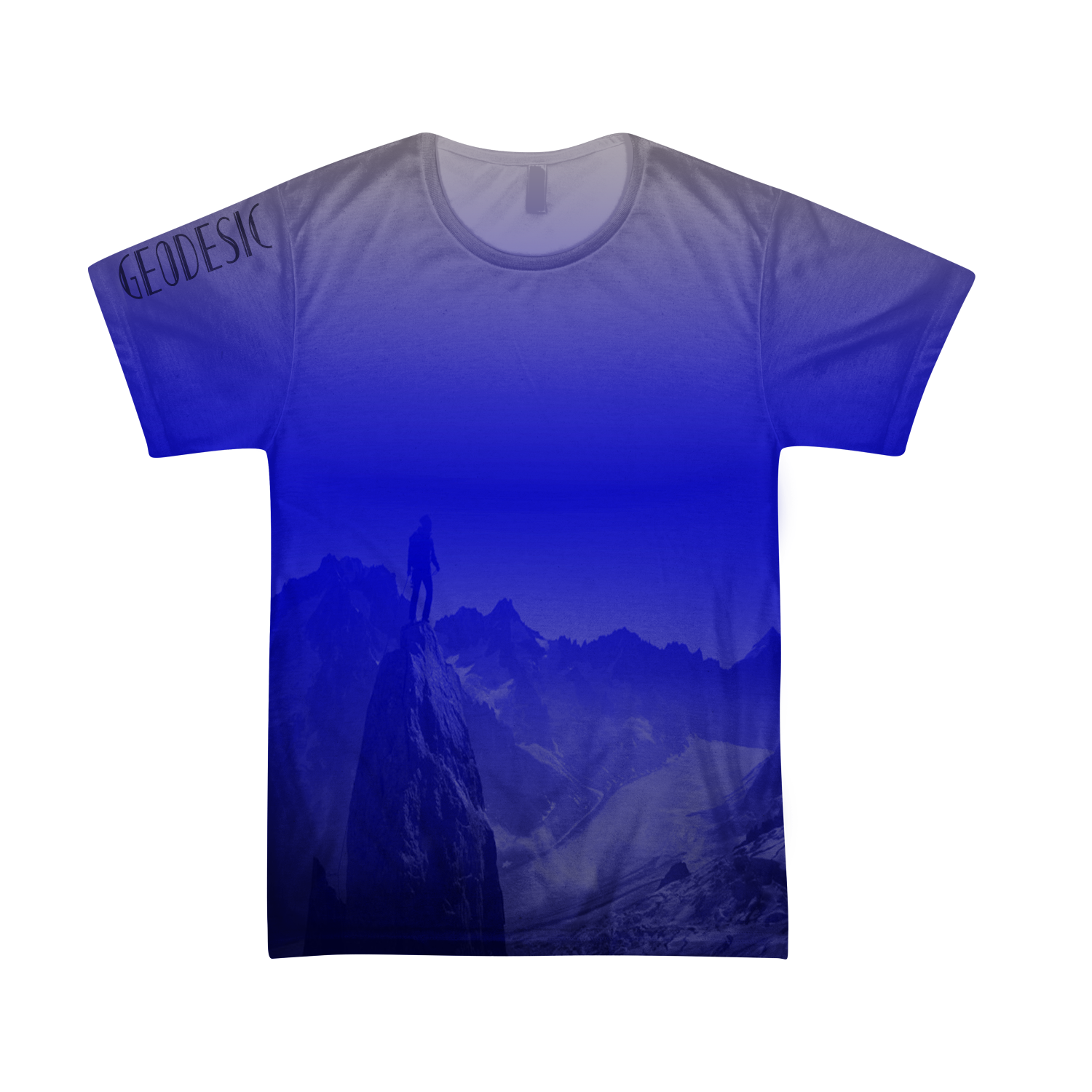 T-Shirt-Design von MusaGFX für Commonwelth | Design #9243679