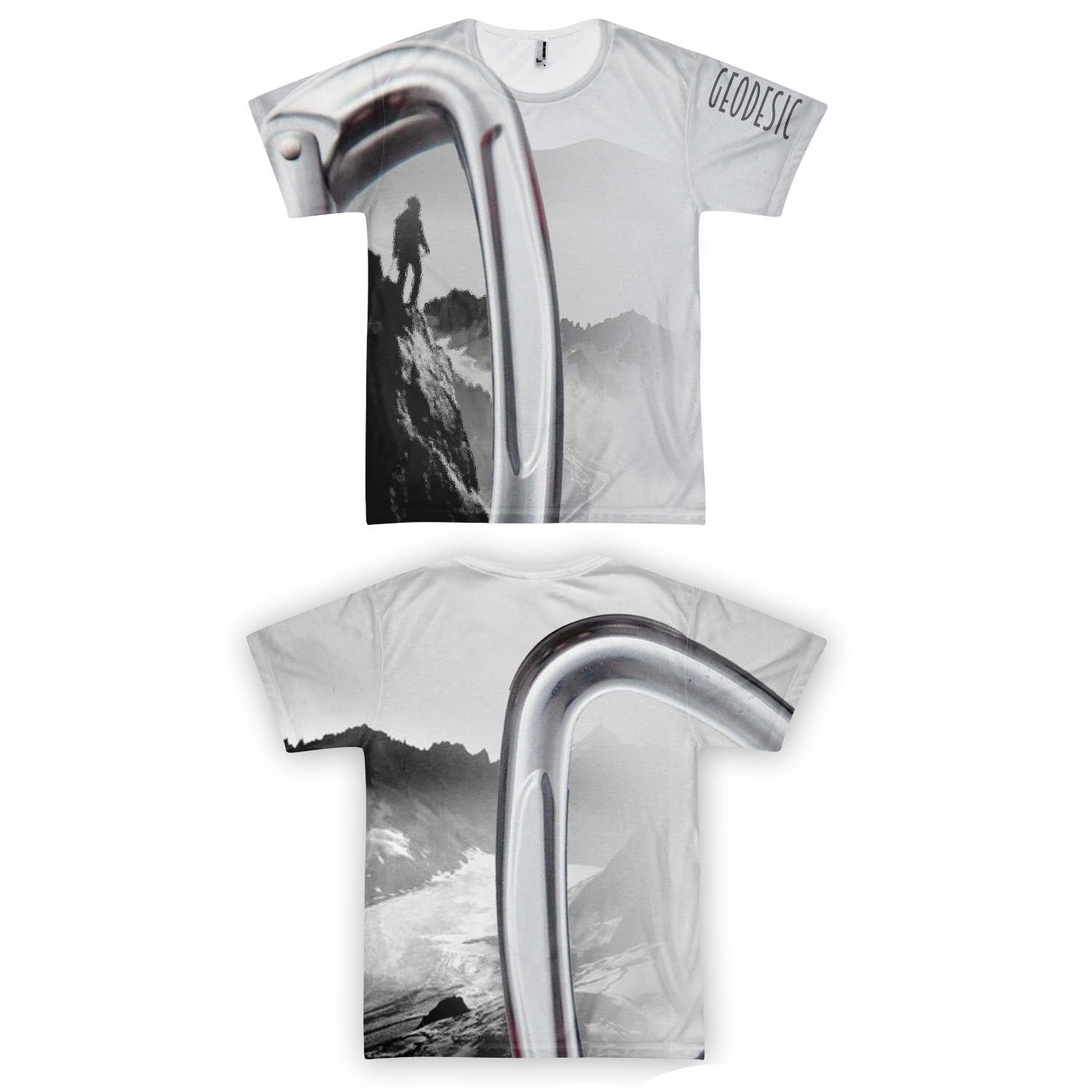 T-shirt Design by MusaGFX for Commonwelth | Design #9316623