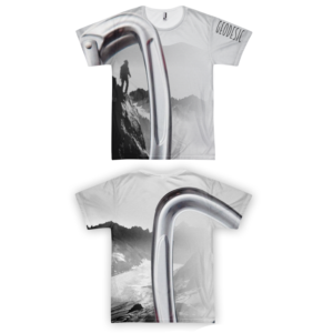 T-Shirt-Design von MusaGFX für Commonwelth | Design #9316623