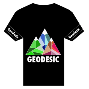T-Shirt-Design von mattcolombo88 für Commonwelth | Design #9338595
