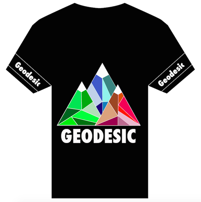 T-Shirt-Design von mattcolombo88 für Commonwelth | Design #9338596