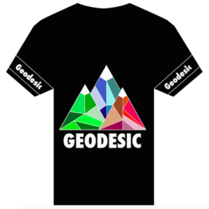 T-shirt Design by mattcolombo88 for Commonwelth | Design: #9338596