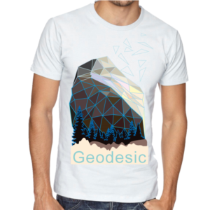 T-Shirt-Design von Mlle lily für Commonwelth | Design #9334617