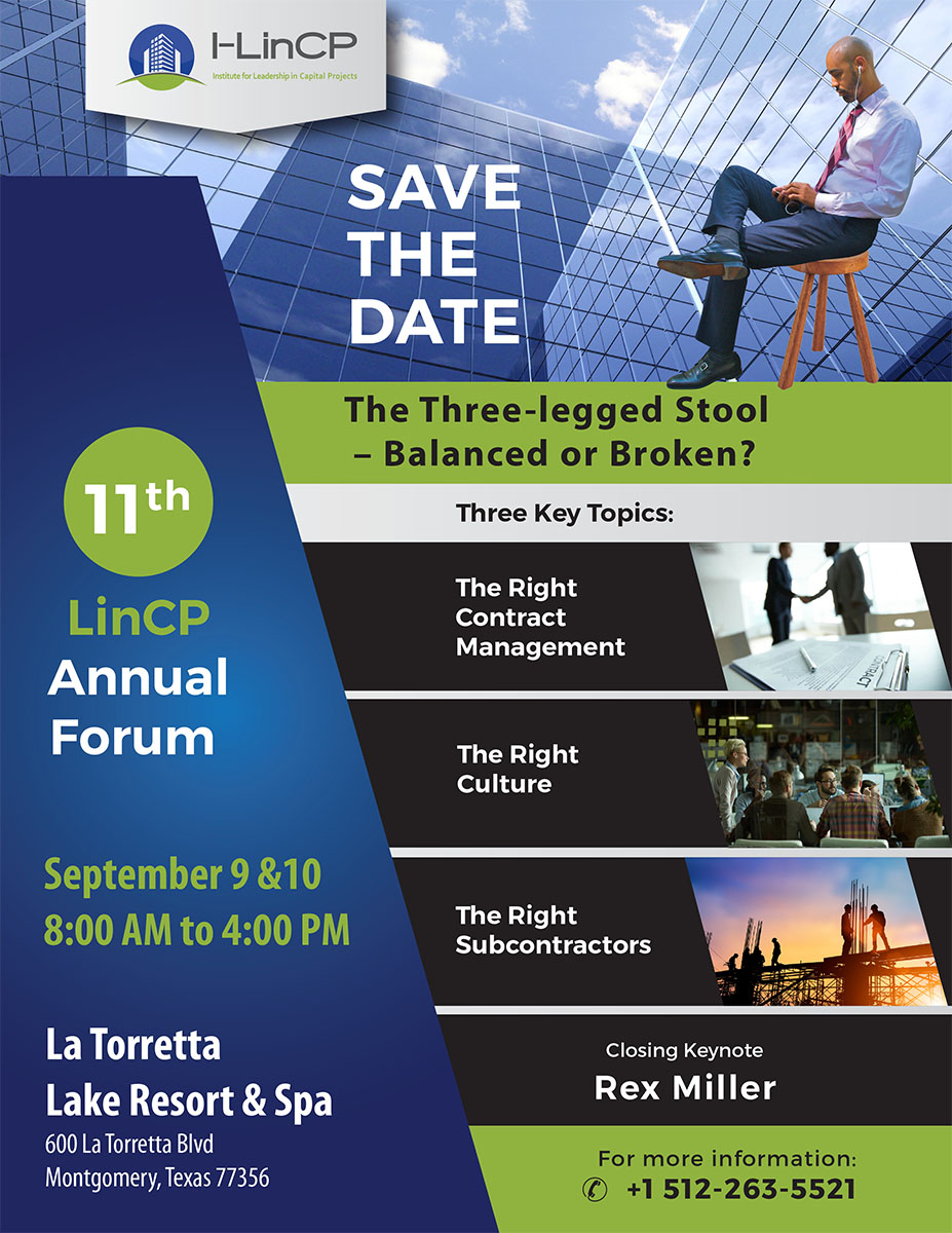 Flyer Design by Venus L. Penaflor for I-LinCP | Design #19481600