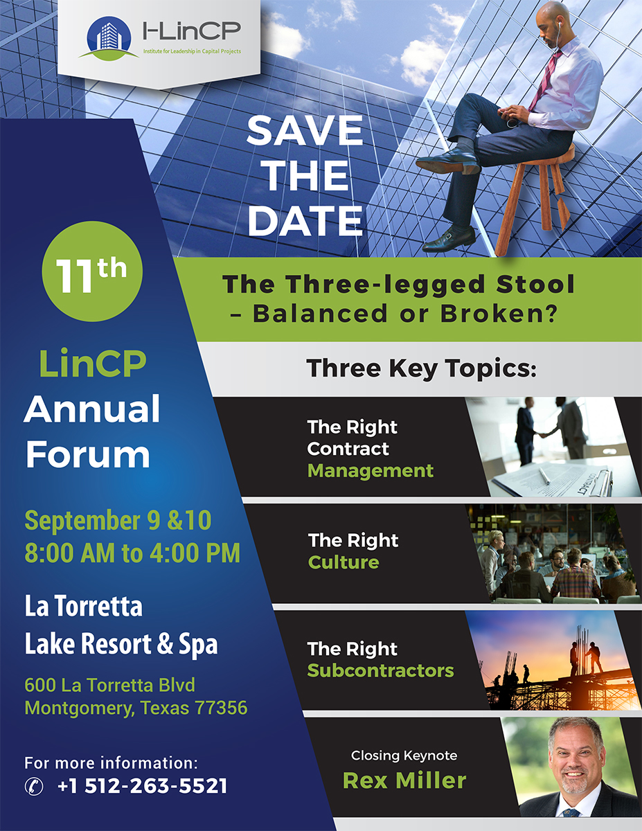Flyer Design by Venus L. Penaflor for I-LinCP | Design #19580598