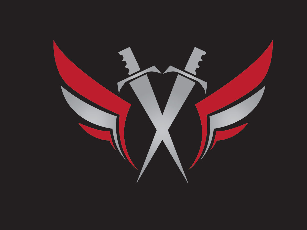 Design de Logo par Christine Truter pour ce projet | Design #392695