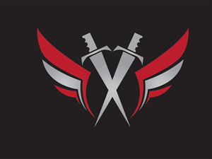 Design de Logo par Christine Truter pour ce projet | Design : #392695