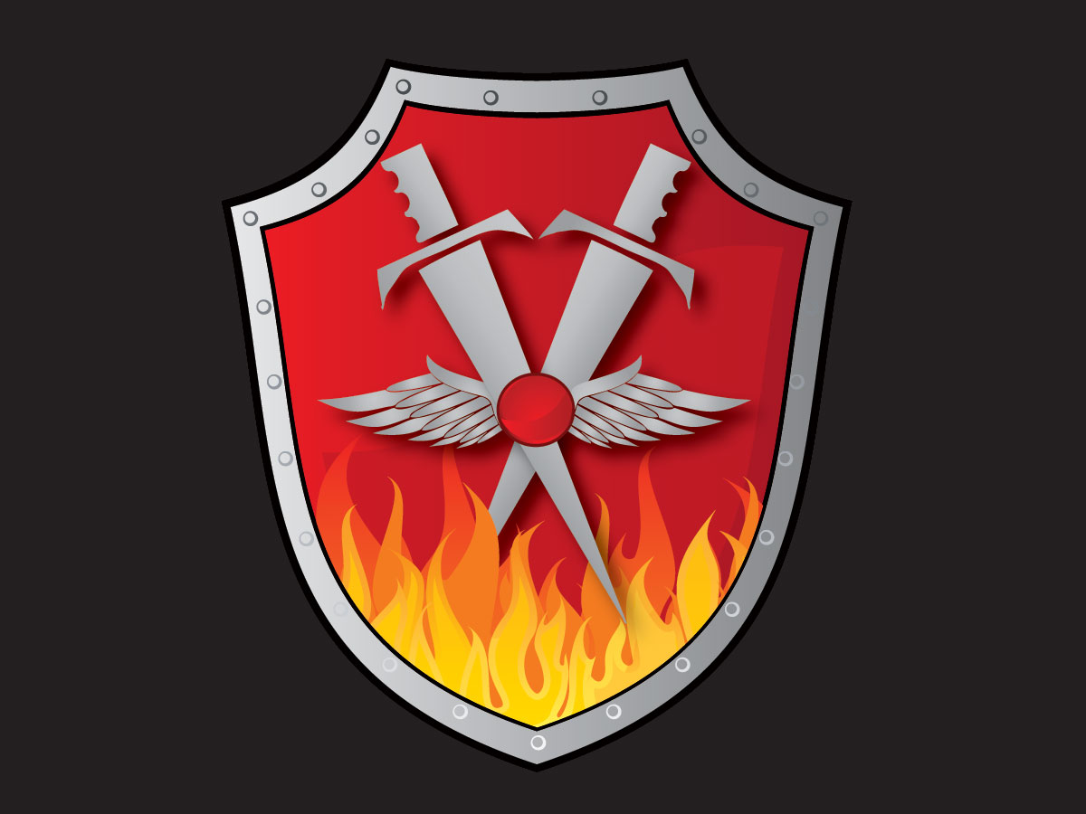 Diseño de Logo por Christine Truter para este proyecto | Diseño #395318