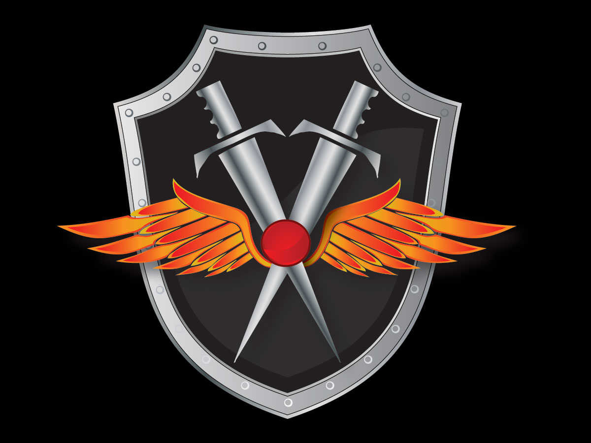 Diseño de Logo por Christine Truter para este proyecto | Diseño #397448