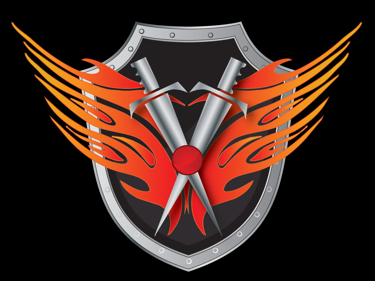 Diseño de Logo por Christine Truter para este proyecto | Diseño #397504