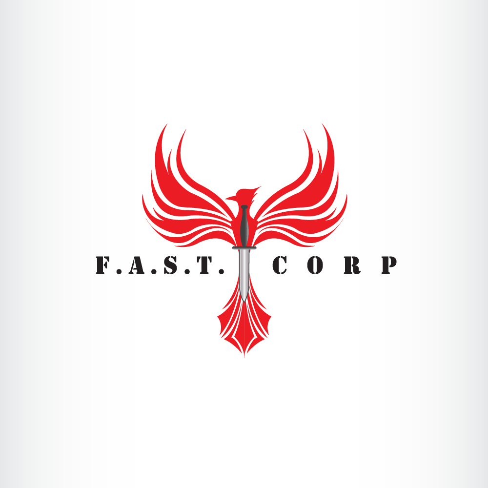 Design de Logo par wolf pour ce projet | Design #401362