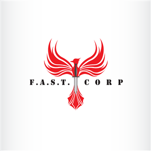 Design de Logo par wolf pour ce projet | Design : #401362