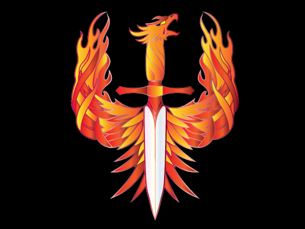 Diseño de Logo por annmedia para este proyecto | Diseño #407909