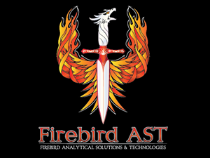 Logo Design by annmedia