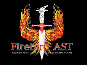 Logo Design by annmedia for this project | Design #408585