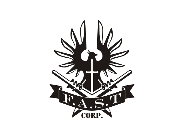 Design de Logo par allegra creativa pour ce projet | Design #398923