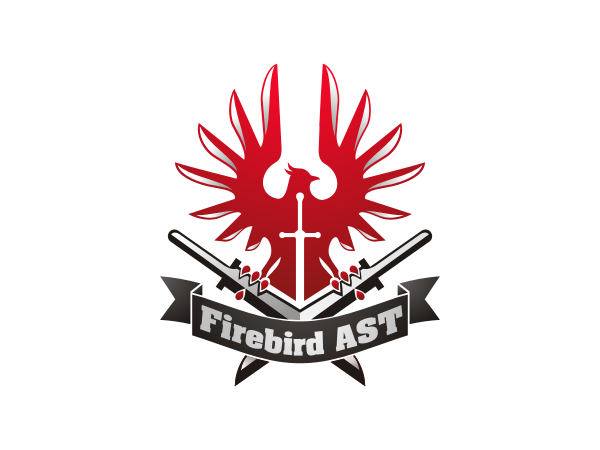 Design de Logo par allegra creativa pour ce projet | Design #400354