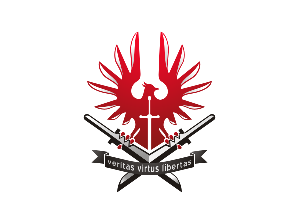 Diseño de Logo por allegra creativa para este proyecto | Diseño #401111