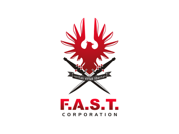 Diseño de Logo por allegra creativa para este proyecto | Diseño #403240