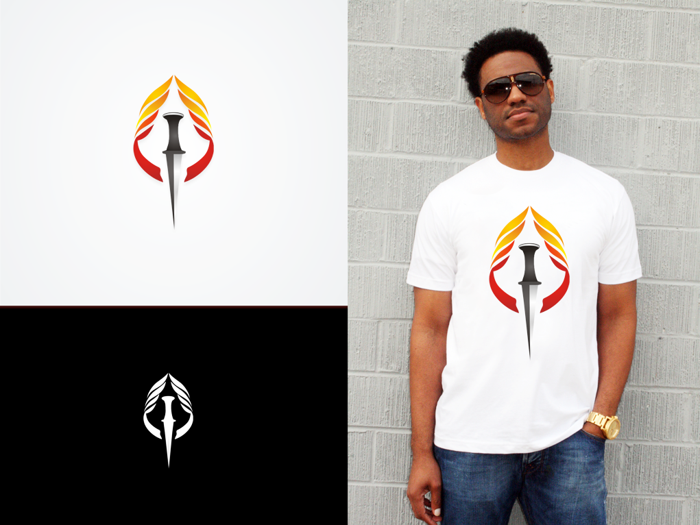 Design de Logo par ikanteri pour ce projet | Design : #404847