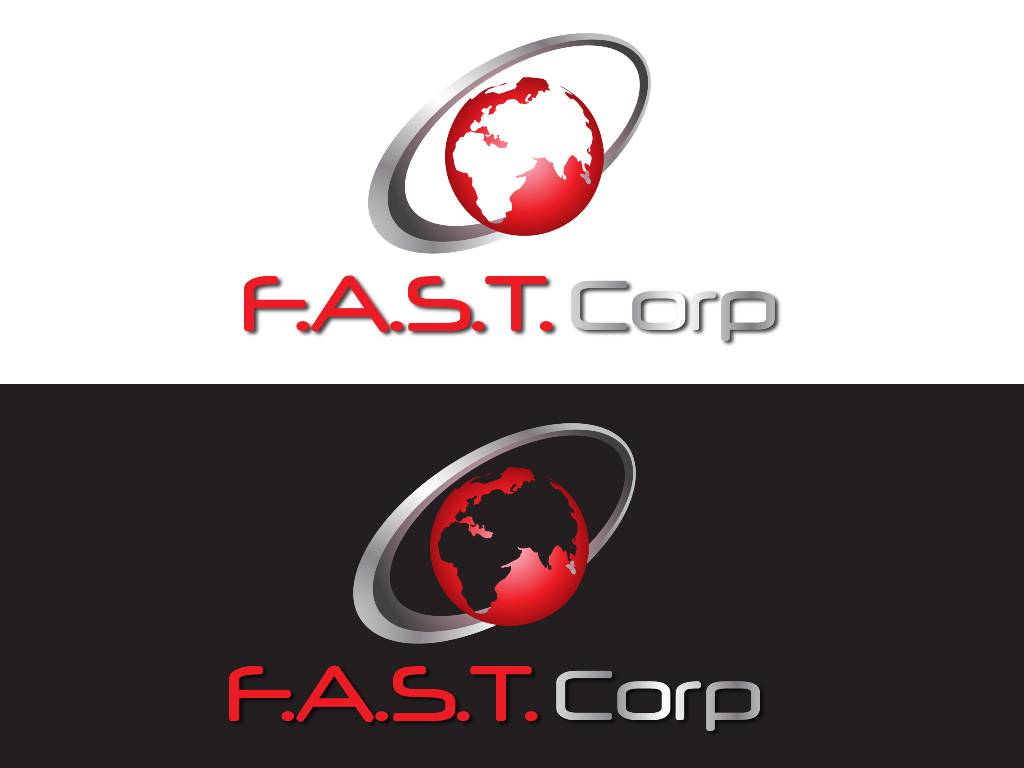 Logo Design by Million Color Designs for this project | Design #398648