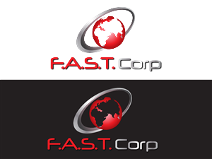 Logo Design by Million Color Designs for this project | Design #398648