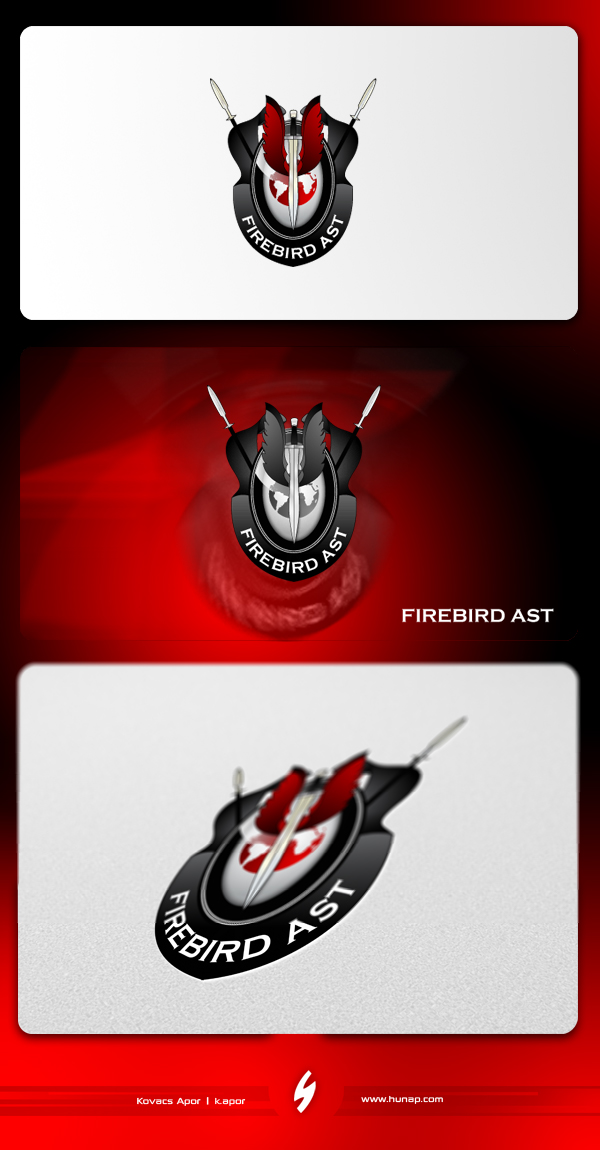Design de Logo par k.apor pour ce projet | Design #400493