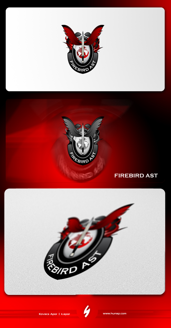 Design de Logo par k.apor pour ce projet | Design #400566