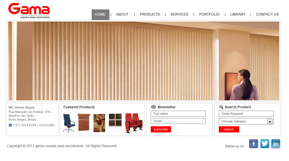 Web-Design von jeckx2 für dieses Projekt | Design #2003338