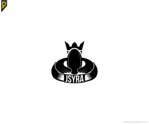 Diseño de Logo por poisonvectors para Jersey Shore Youth Rugby Association | Diseño #7907701