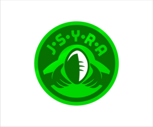 Design de Logo par hamkur pour Jersey Shore Youth Rugby Association | Design : #7862886