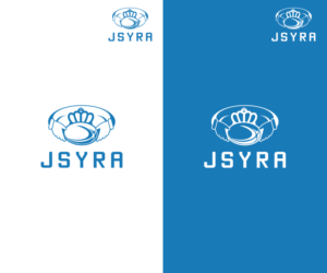 Design de Logo par DEZIGN RABBIT pour Jersey Shore Youth Rugby Association | Design : #7863760