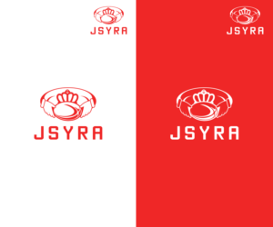 Design de Logo par DEZIGN RABBIT pour Jersey Shore Youth Rugby Association | Design : #7863761