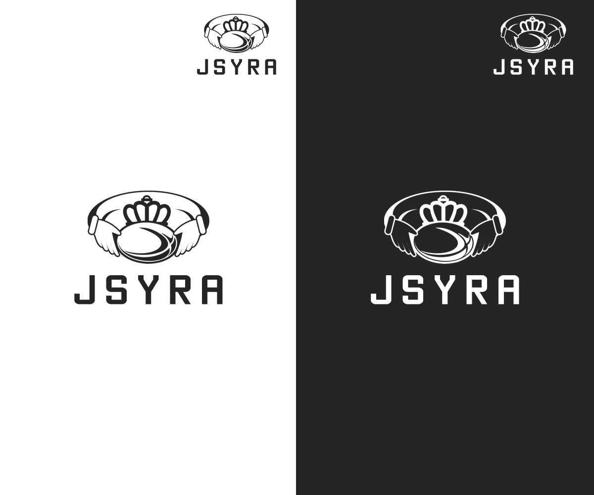 Diseño de Logo por DEZIGN RABBIT para Jersey Shore Youth Rugby Association | Diseño #7863762