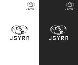 Design de Logo par DEZIGN RABBIT pour Jersey Shore Youth Rugby Association | Design : #7863762