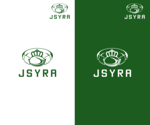 Design de Logo par DEZIGN RABBIT pour Jersey Shore Youth Rugby Association | Design : #7863763