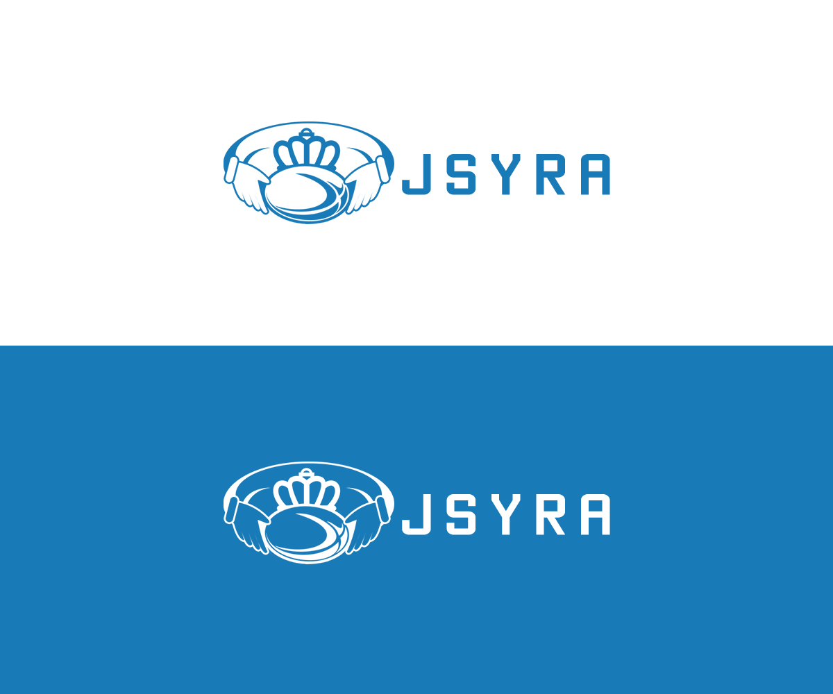 Design de Logo par DEZIGN RABBIT pour Jersey Shore Youth Rugby Association | Design #7909056