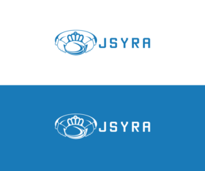 Design de Logo par DEZIGN RABBIT pour Jersey Shore Youth Rugby Association | Design : #7909056