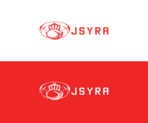 Design de Logo par DEZIGN RABBIT pour Jersey Shore Youth Rugby Association | Design : #7909057